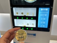 -中国（海南）南海博物馆