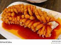 -神仙钵湘香土菜馆(光华路店)