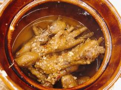 -文和友老长沙龙虾馆(化龙池店)