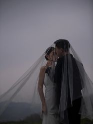 -盛夏光年studio·美学·电影感·定制