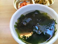 -米村拌饭(钜城华亿购物广场店)