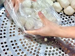 -得胜鱼丸老店
