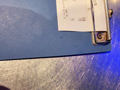 -鱼库·不仅是一家烤鱼店(车公庙店)