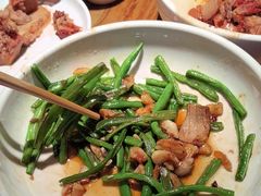 -九毛九西北菜(大东海店)