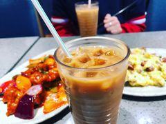 -旺记冰室(九龙中心大厦店)