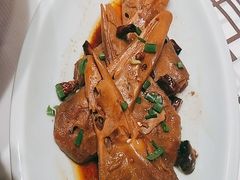 -熊记虾王·小龙虾(东晓南店)