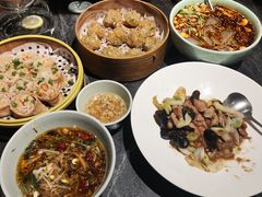 -紫泥369粗粮季(南环店)
