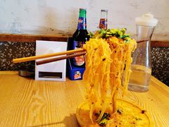 -小乾杯串店•16年沈阳烧烤(文安路店)
