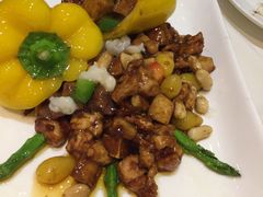 -老正兴菜馆(福州路店)