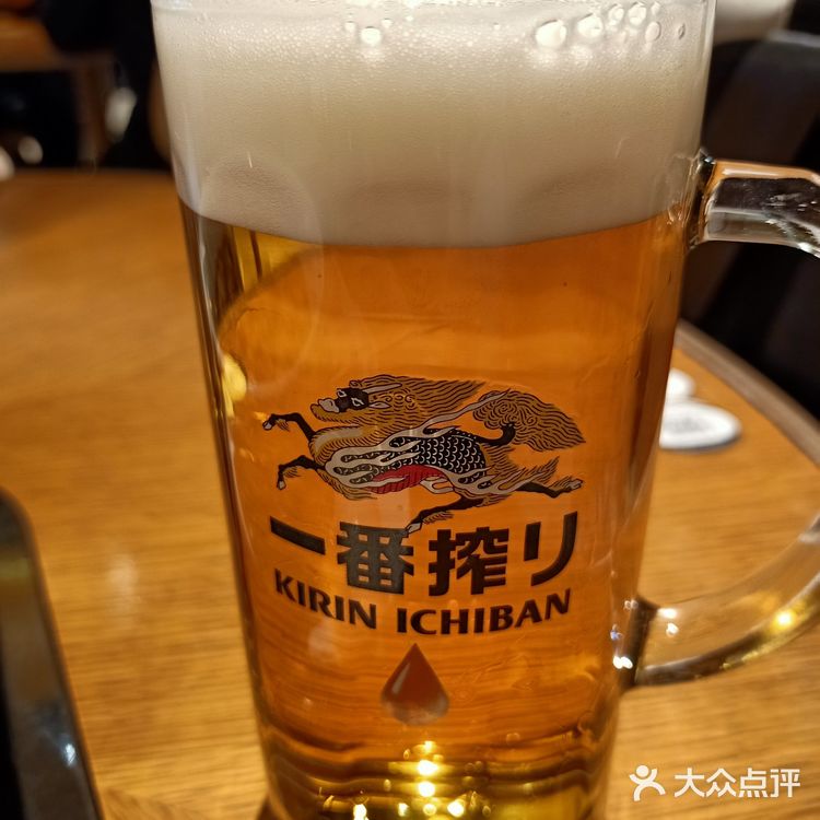 [1人食]麻婆豆腐面[1人食]