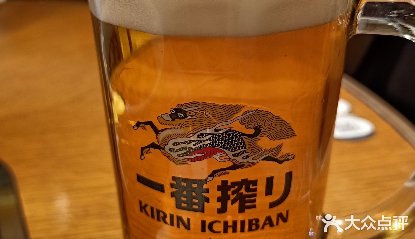 [1人食]麻婆豆腐面[1人食]