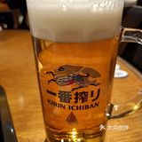 [1人食]麻婆豆腐面[1人食]