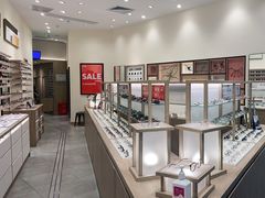 -JINS睛姿眼镜(壹方城店)