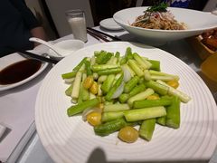 -凯鸽酒楼(操场城店)