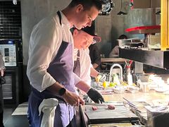 -泰安门Taian Table(镇宁路店)