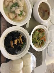 -诗安国际母婴会所(香坊区店)