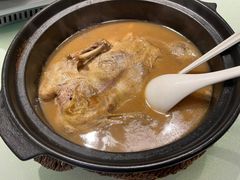 -隐山栖(鸿泰佳园店)