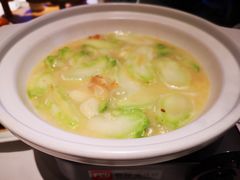 -吉阳酒店(奥山店)
