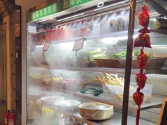 -湘味淳(千禧街店)