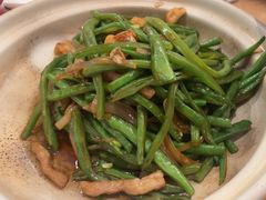 -京味斋·烤鸭·北京菜(安贞店)