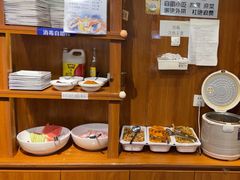 -红蕃干锅·脆皮香辣虾(南屏街金鹰店)