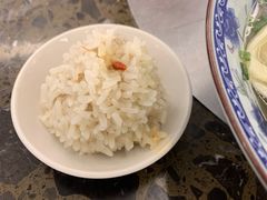 蛋黄糍毛团-217笋干馄饨