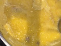 -八珍玉食鸡煲·打边炉(印象城店)