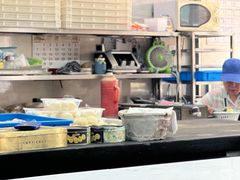 -荣阳楼(山塘街店)