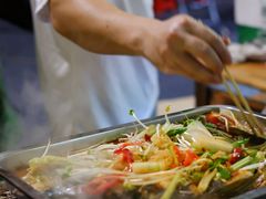-凤城·食都