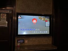-格莱美量贩式KTV(国信店)