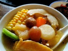 -阿多私房菜(顺德店)