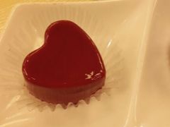 android_upload_pic-唐宫海鲜舫