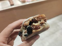 -面包与我Bread Or Me(长城汇店)