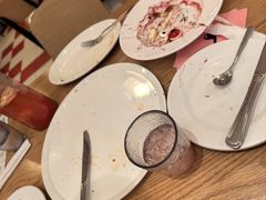 -城市大道红炉披萨烘焙坊