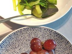 -渔乐圈海鲜餐厅(群力金江路店)