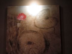 -菩泰·泰式草本按摩SPA(武汉新天地南馆店)