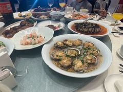 -无锡丽笙精选酒店