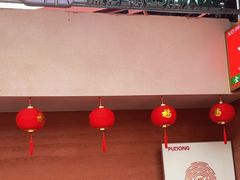 -浦商菜市场·锦德店