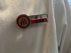 -万达广场(南宁青秀店)