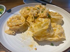 -YAFEE雅菲·粤菜·湘菜·融合菜(魏公村店)