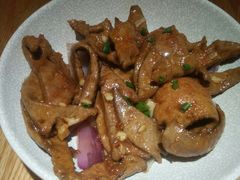 南煎肝-老福洲徐记(福新店)