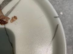 -中8楼风尚云南菜(颐堤港店)