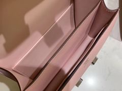 -Hermes爱马仕(成都远洋太古里店)