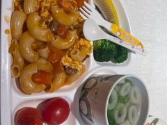 -大鸽饭(岗顶店)