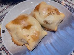 -新疆伊宁远征餐厅