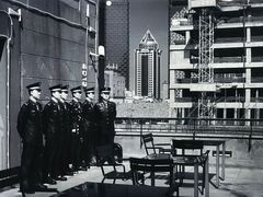 -上海油画雕塑院