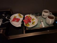-鹤祥宫·影院足道·SPA连锁(鸿尊布吉店)