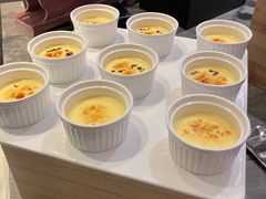 -食百绚全日制餐厅(成都棕榈泉费尔蒙酒店)