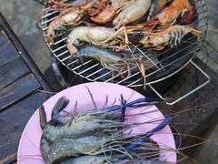 -Jomtien Talay Pao Pattaya