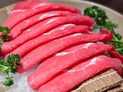 -鸿姐老火锅·传统炒料(上海旗舰店)